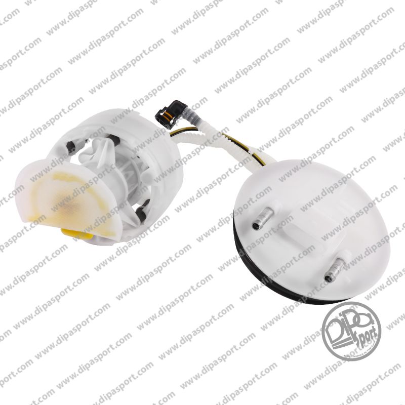 4B0906087P Pompa Carburante Vika Audi Allroad C5 A6