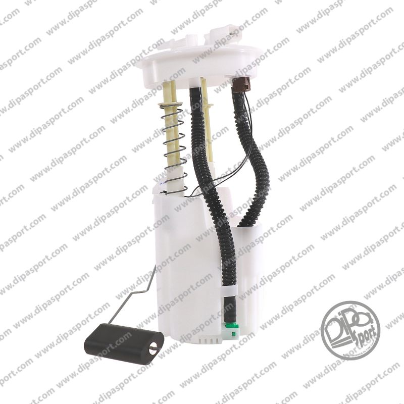 17040JD51A Pompa Carburante Completa Nissan 1.5 2.0