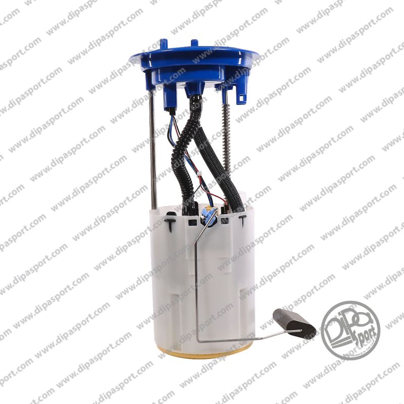 69503676 Pompa Carburante Delphi Iveco 2.3 3.0