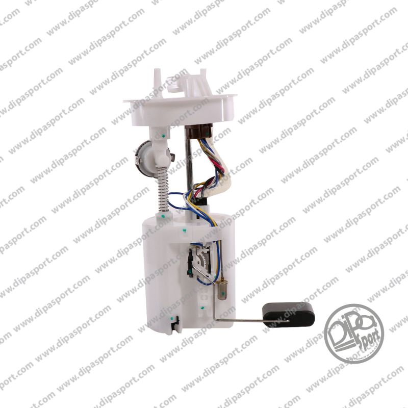 96591528 Pompa Carburante Nuova Delphi Daewoo 1.0