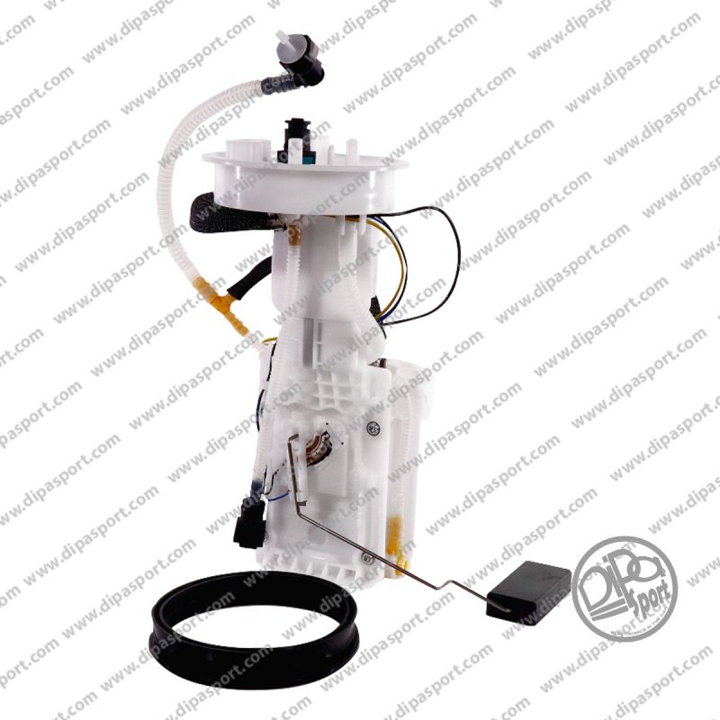 8E0919050AE Pompa Carburante Audi A4 Seat Exeo Tdi