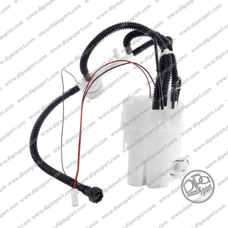 WGS500071 Pompa Carburante Land Rover 2.7 3.6 TD