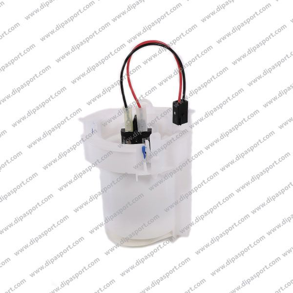 090442321 Pompa Carb. Con Vaso Antirollio Opel 1.4