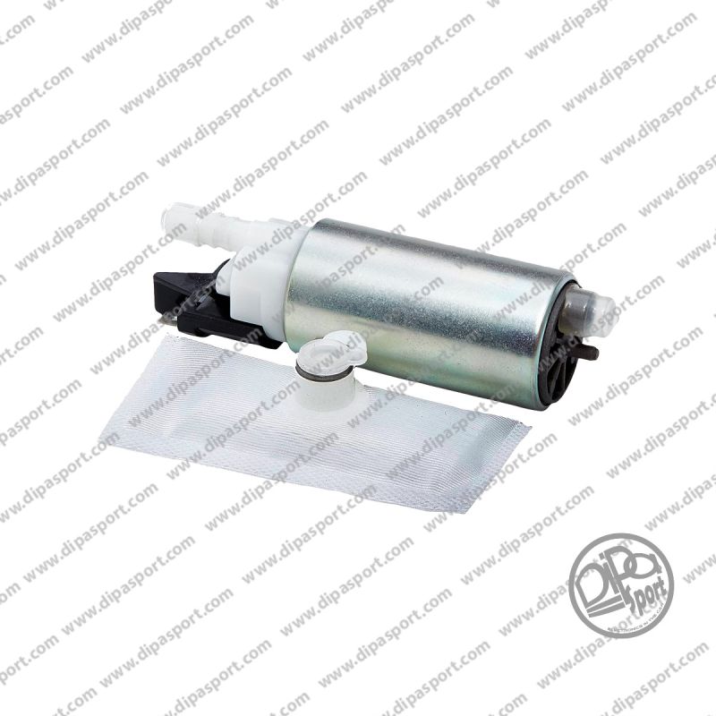 5139031AD Pompa Carburante Marelli Voyager Caravan
