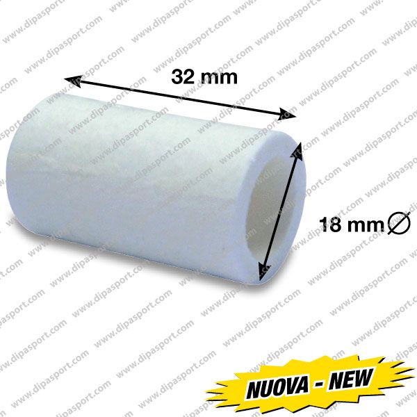 60657348 Filtro Metano Nuovo 60657348