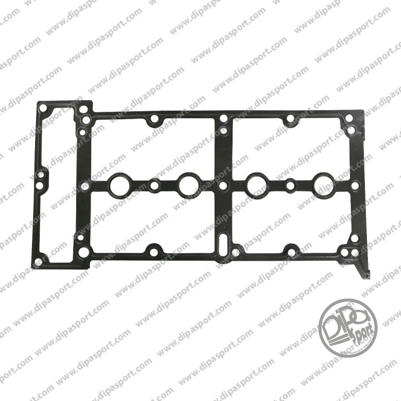 73500063 Guarnizione Coperchio Punterie 73500063