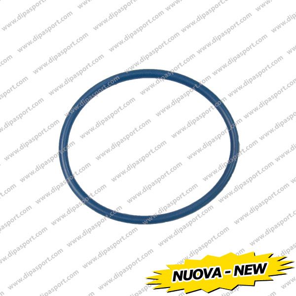 15776433 Guarnizione Pompa Benzina Nuova 15776433