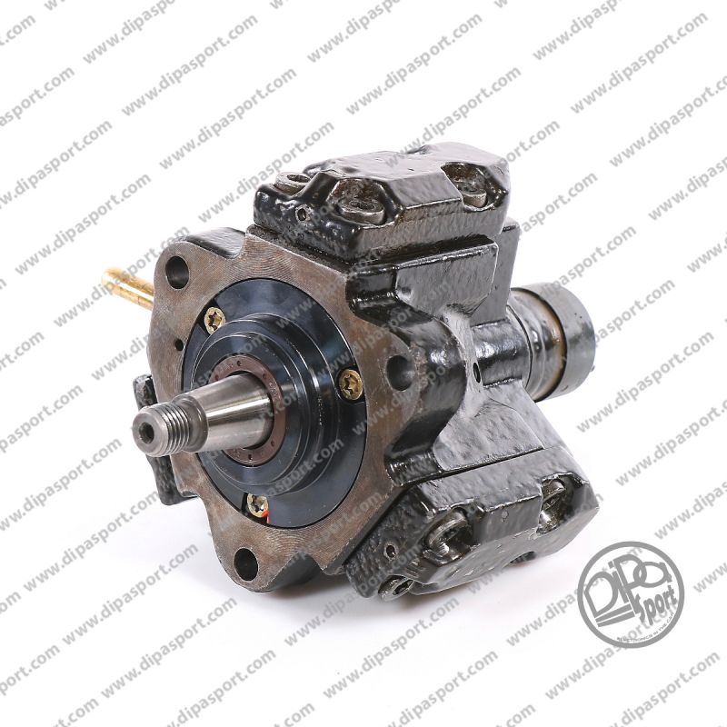 73501003 Pompa Iniezione Diesel Lancia Alfa 2.4