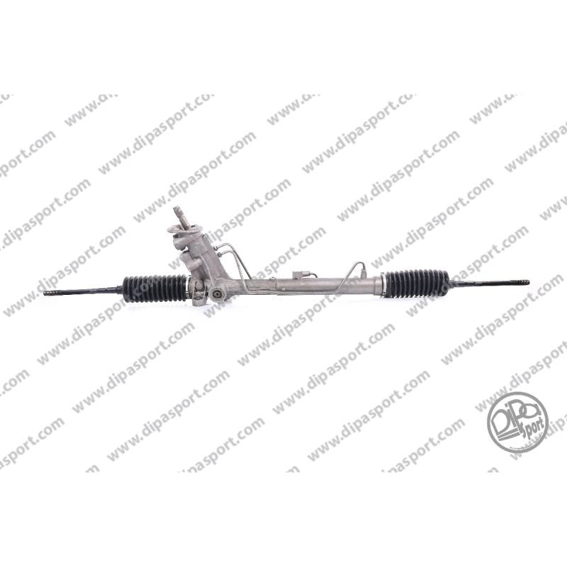 6R1423055K Scatola Sterzo Nuova Audi Seat Skoda Vw
