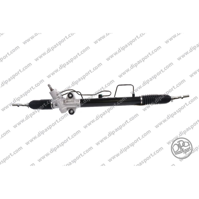 4410A409 Scatola Guida Idraulica Mitsubishi L200