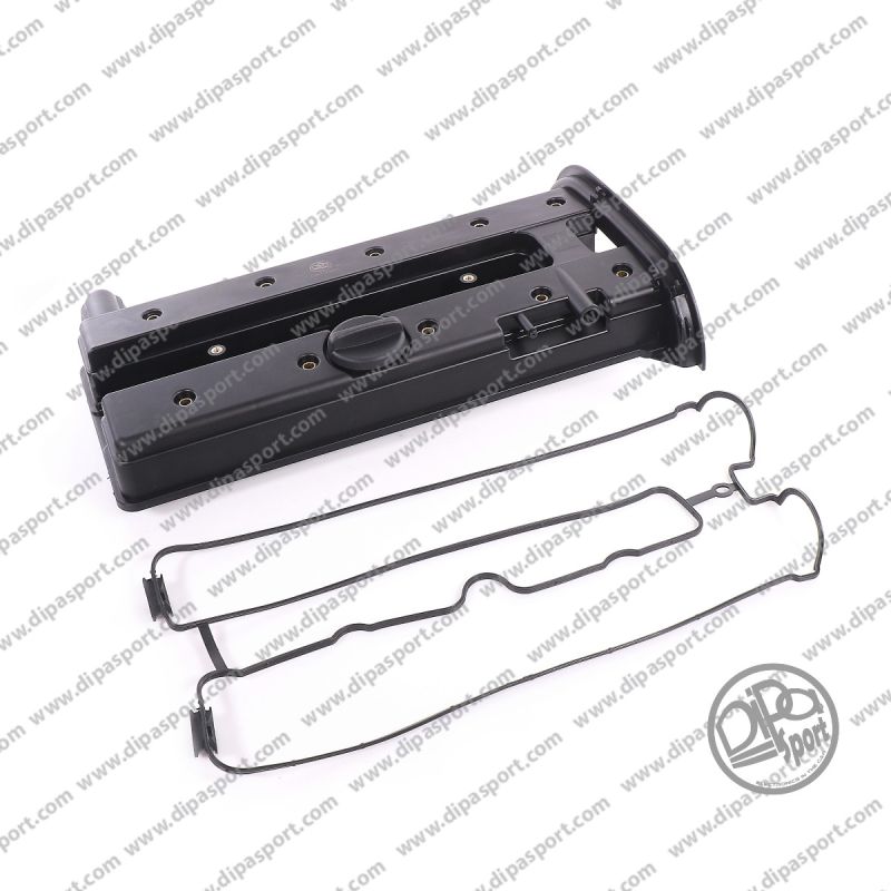 92068243 Coperchio Valvole Captiva Antara 2.4 b