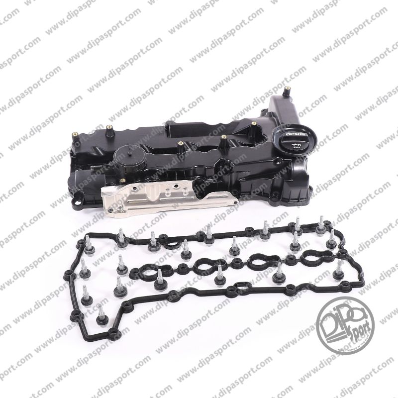 55486867 Copri Testata Originale Opel 1.6 CDTi