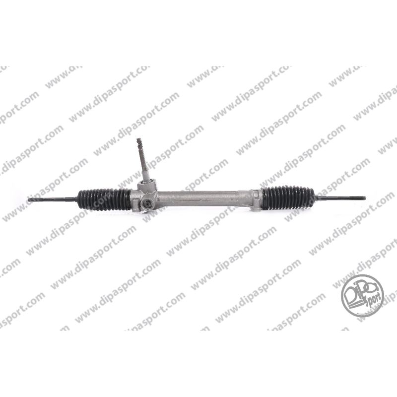 51876162 Scatola Sterzo Nuova Fiat Panda 169
