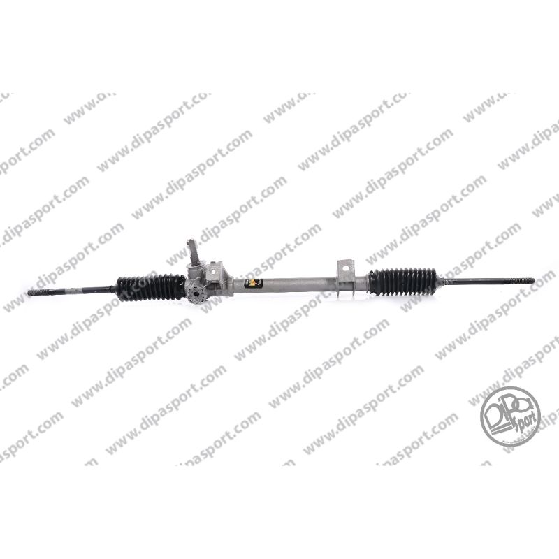 7701470742 Scatola Guida Meccanica 7701470742