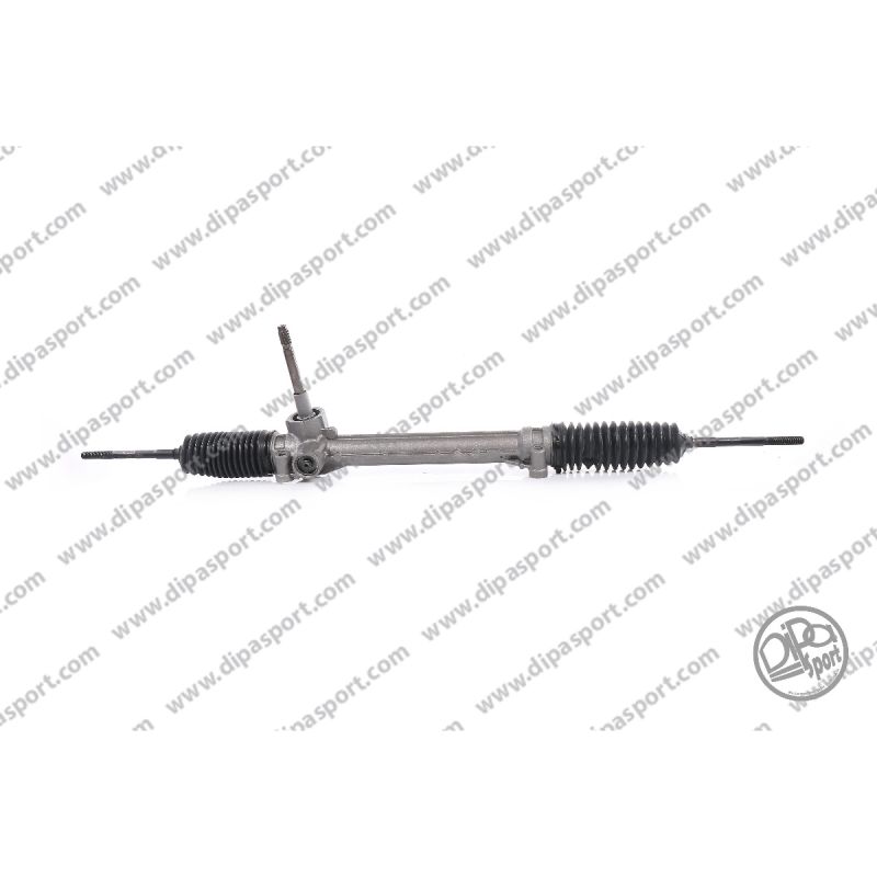51907994 Scatola Sterzo Originale Panda Ypsilon