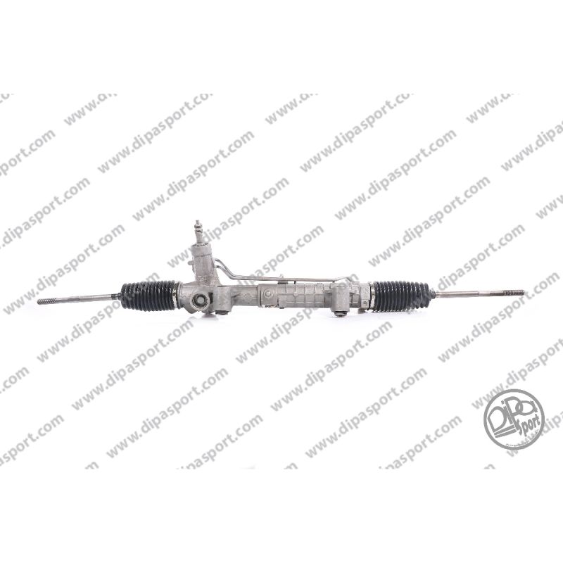 51787667 Scatola Sterzo Fiat Palio Siena Strada