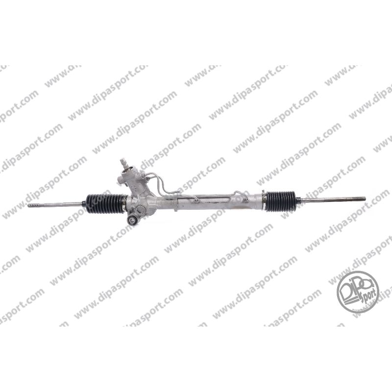 4420042120 Scatola Guida Revisionata Toyota 2.0