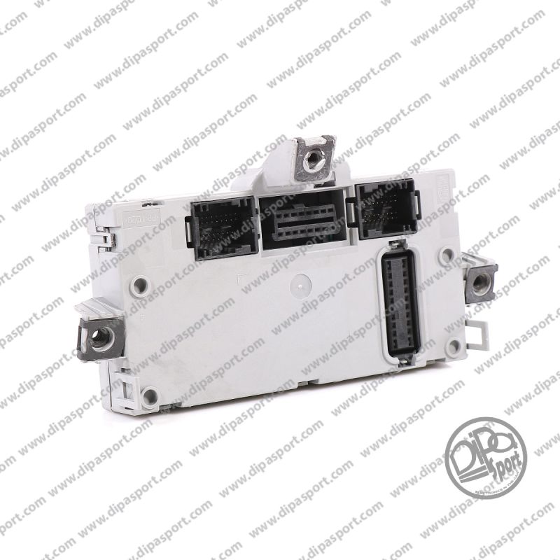 51735936 Body Computer Rigenerato Dipa Punto 188