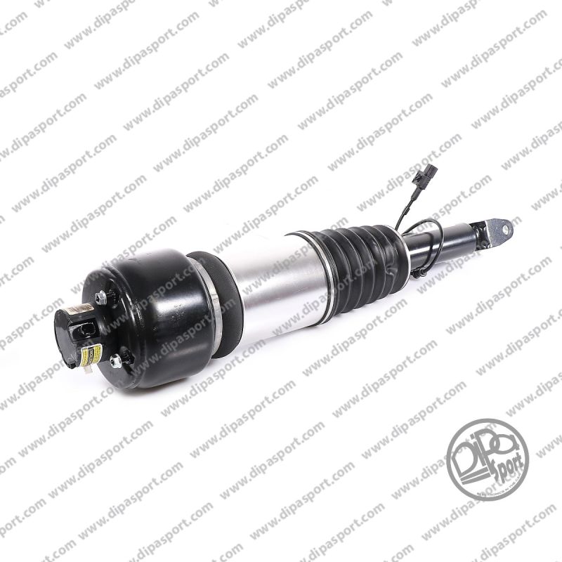 A2113205513 Sospensione Ant Sx Mercedes Classe E CLS