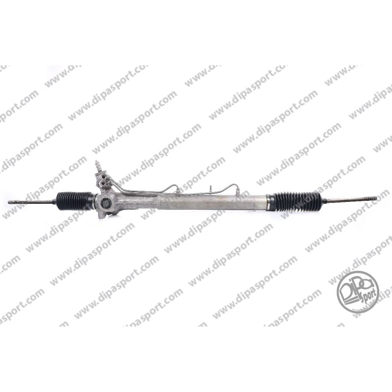 71722570 Scatola Sterzo Reman Jumper Ducato Boxer