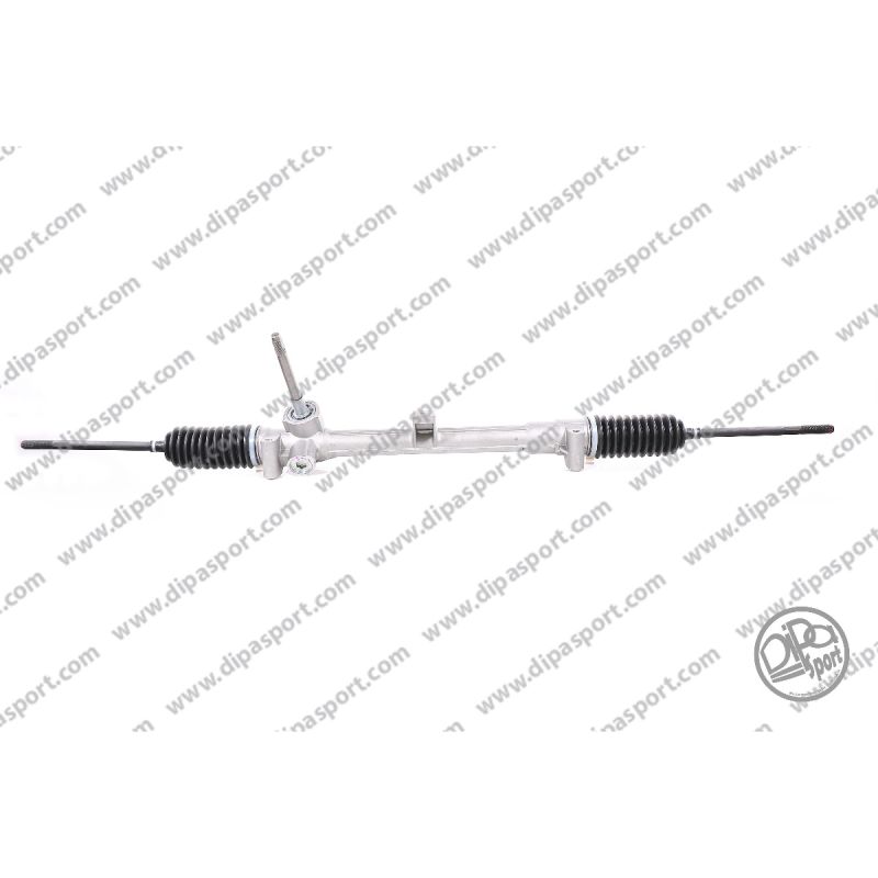 77367762 Scatola Sterzo Originale Fiat Lancia
