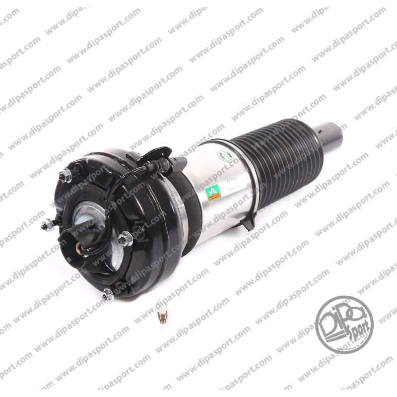 4G0616039AB Sospensione Anteriore Dx Sx Audi A6 A7