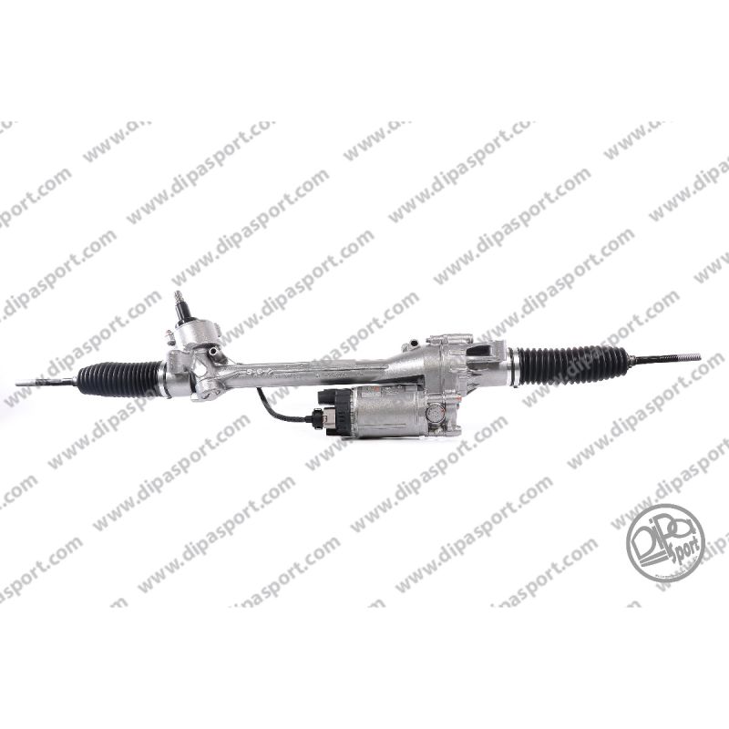 71796240 Scatola Sterzo Reman Alfa Giulia 2.2 JTD
