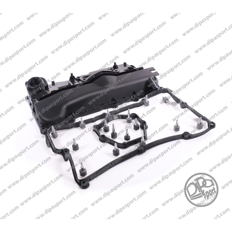 11127568581 Coperchio Valvole Bmw Serie 1 - 3 2.0 b