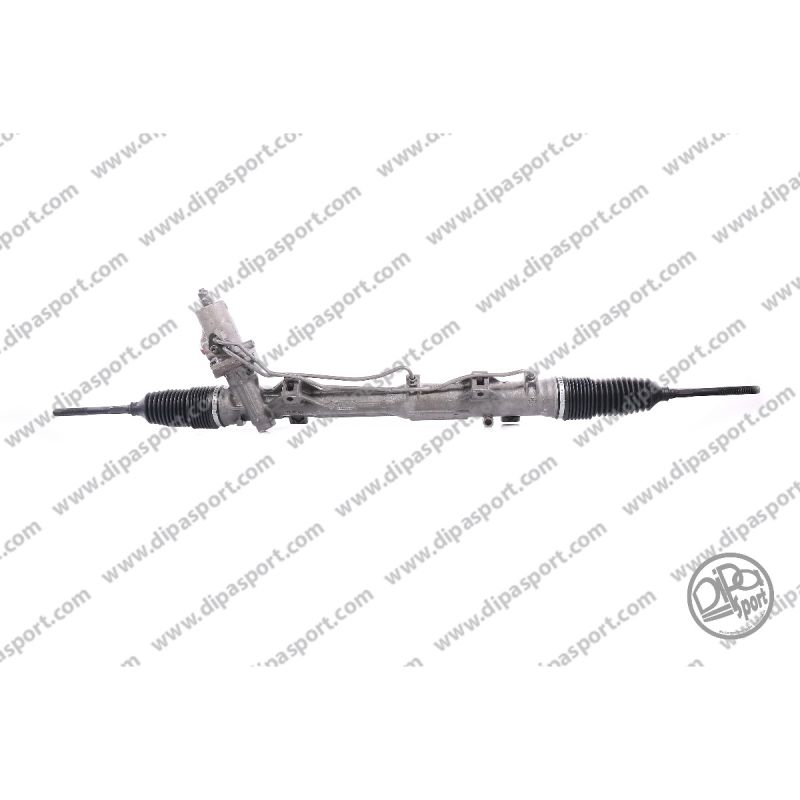 32106765609 Sterzo Bmw Serie 1 3 Senza Servotronic