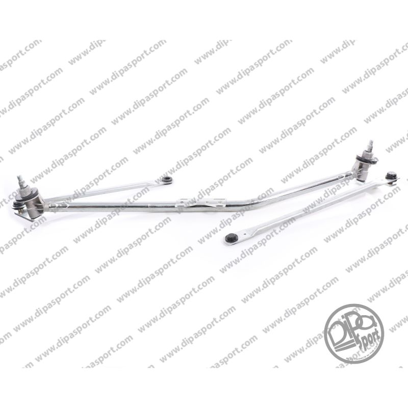 2E0955023 Tiranteria Tergi Nuovo Sprinter Crafter