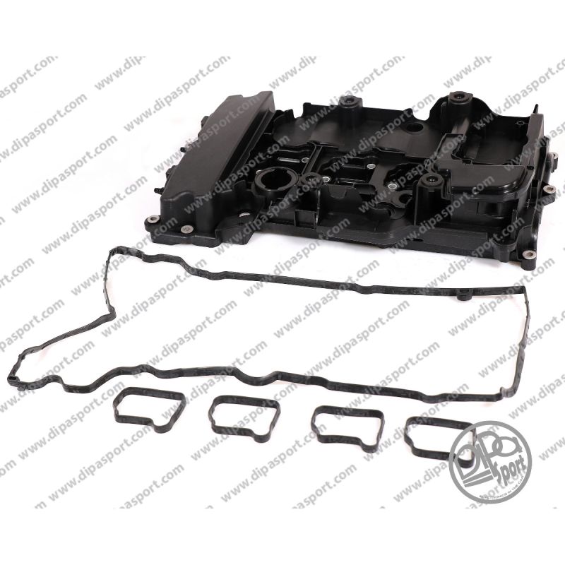 2710101730 Coperchio Valvole Mercedes 1.8 b Benzina