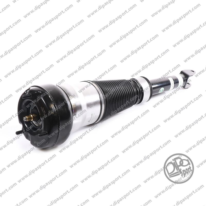 A2223204813 Sospensione Ant Dx Mercedes Classe S