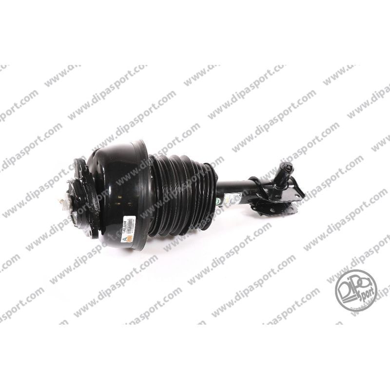A2123201938 Ammortizzatore Ant. Sx Mercedes Cls E