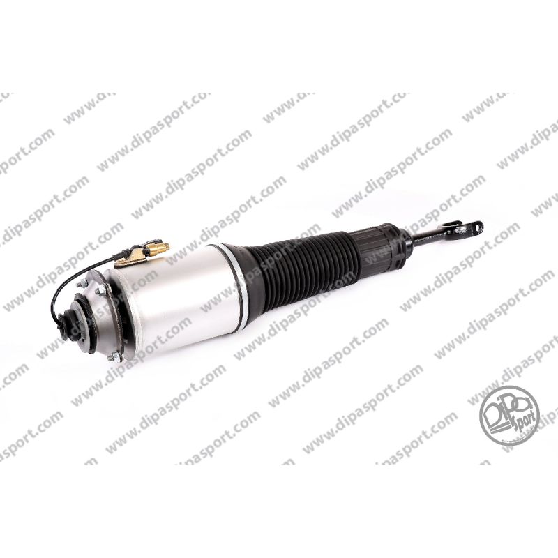 4E0616040AF Sospensione Ant. Dx Audi A8 (4E2, 4E8)