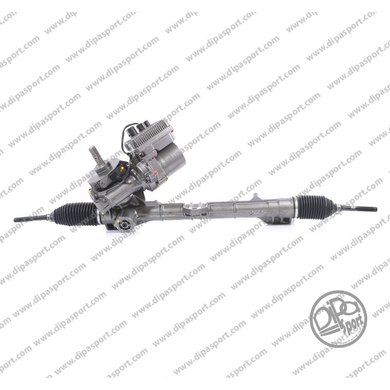 685687604 Scatola Sterzo Hpi Mini Cooper Nuova