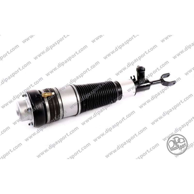 4F0616040AA Sospensione Ant Dx Audi A6 Avant Allroad