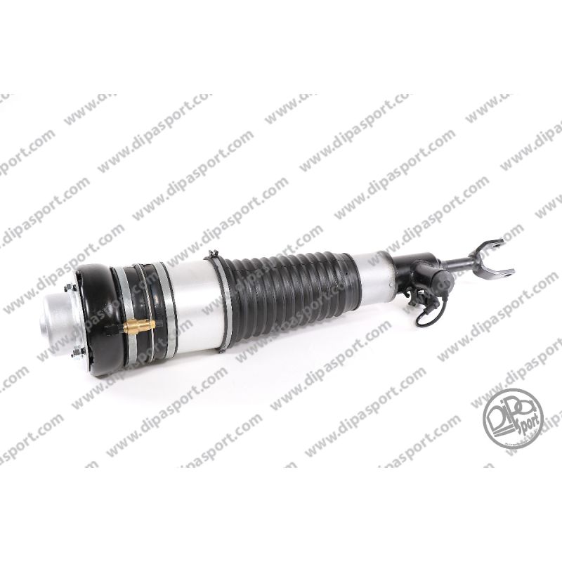 4F0616039AA Sospensione Ant Sx Audi A6 Avant Allroad
