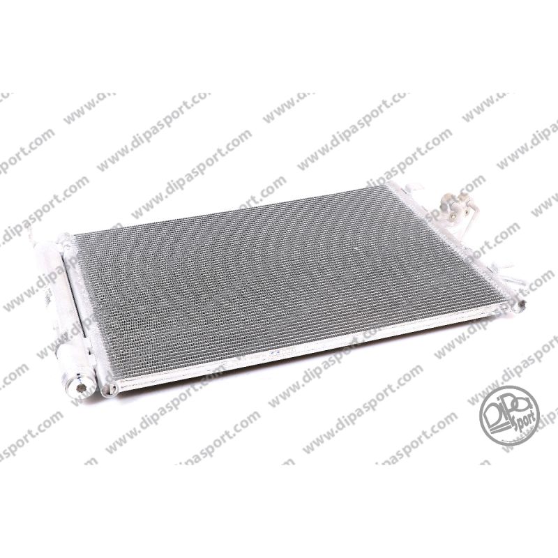 976062Y000 Condensatore Clima Sportage Ix35 Carens 