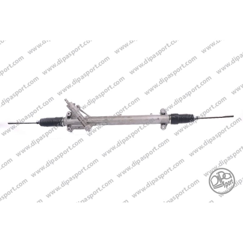 500306763 Scatola Sterzo Trw Riparato Iveco Daily