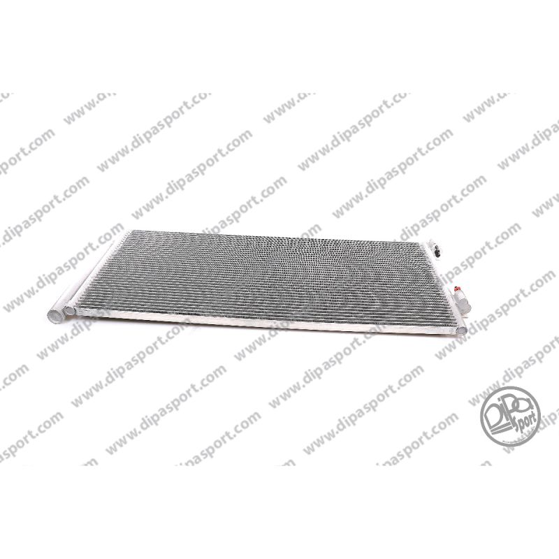 921000002R Condensatore Clima Nuovo Renault Laguna 