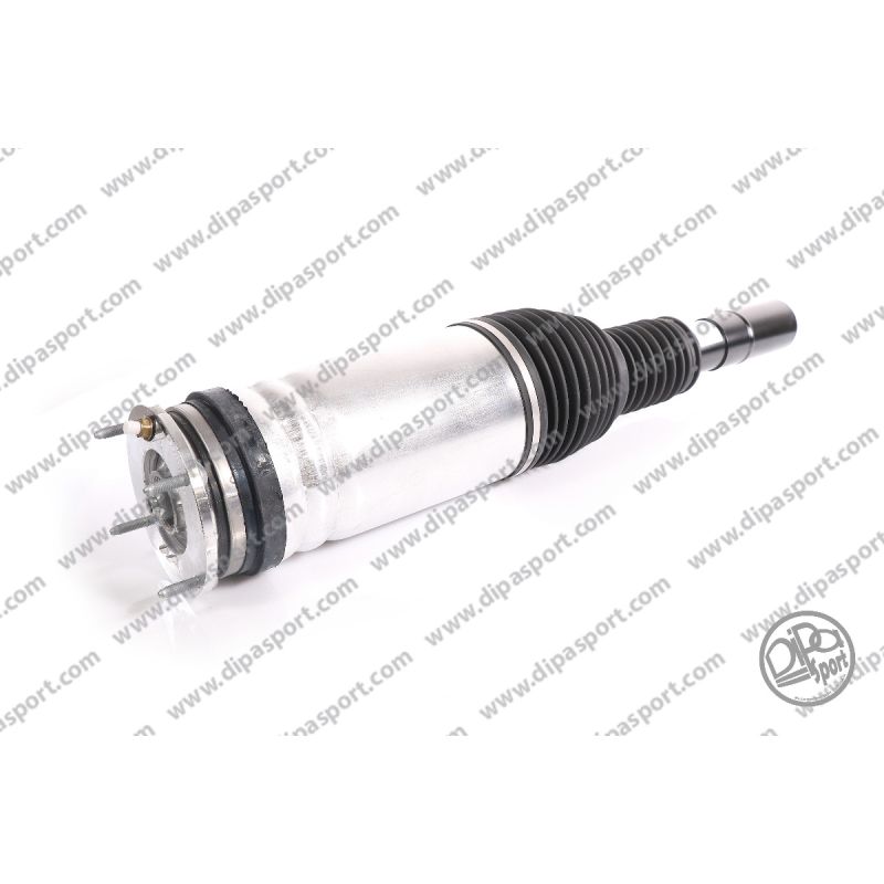 LR087092 Sospensione Ant Sx Range Rover IV (L405)
