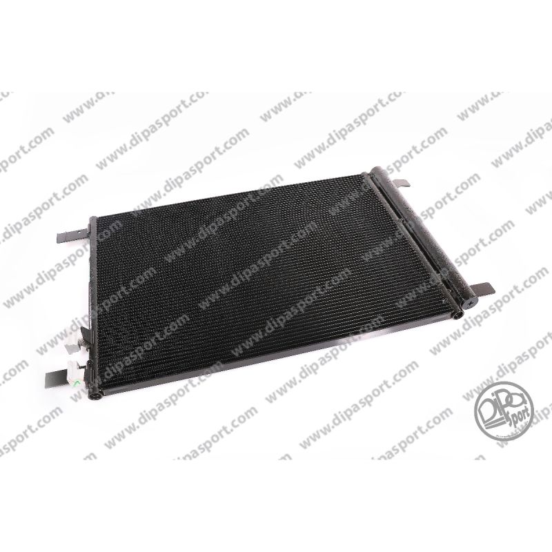 5Q0816411M Radiatore Clima Vag 1.2 1.4 1.6 2.0