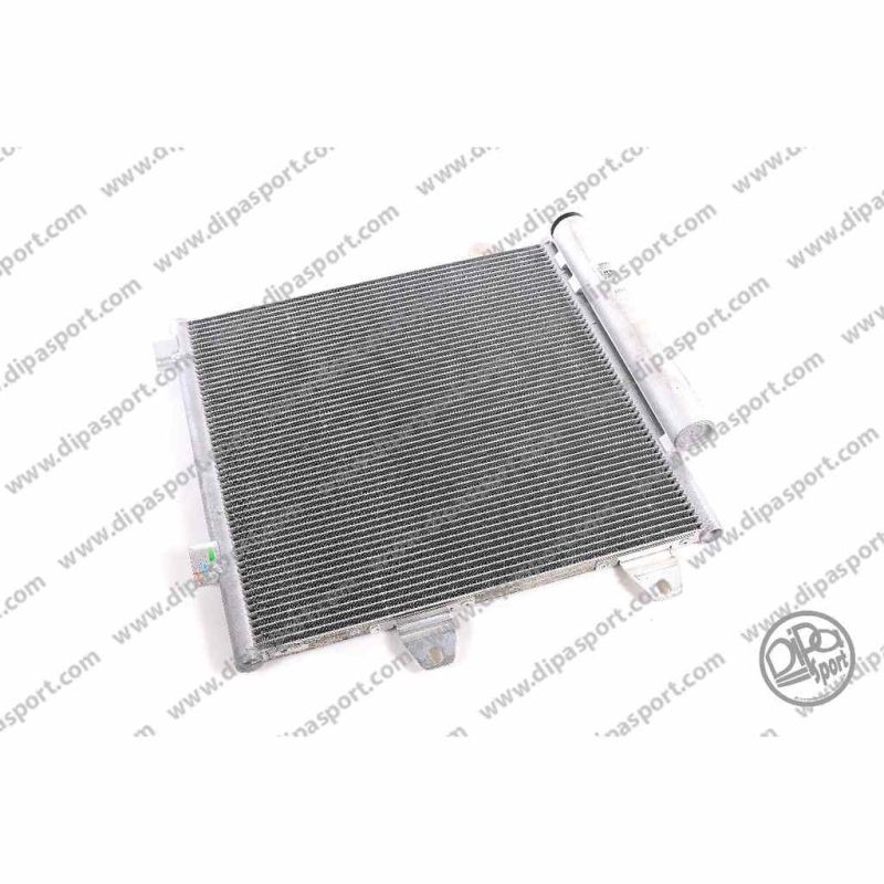 88450YV020 Condensatore A/C Toyota Aygo Psa C1 108 