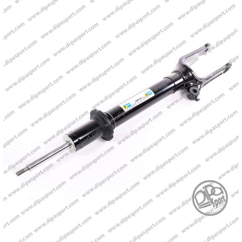 2513200730 Sospensione Ant Dipa Mercedes Classe R
