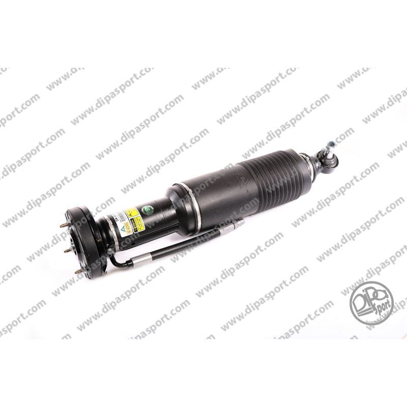 2303200013 Sospensione Mercedes SL Ant. Sx Arnott