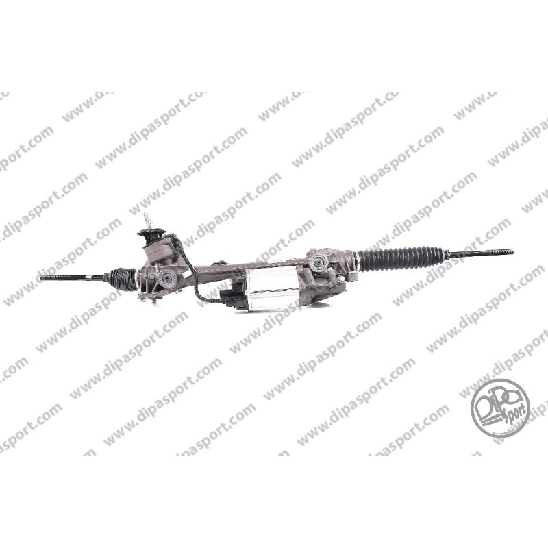 1K1423055K Scatola Sterzo Nuovo Vw Golf VI