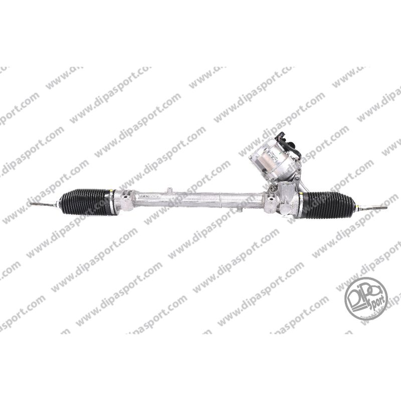 A1694600700 Scatola Guida Mercedes Classe A
