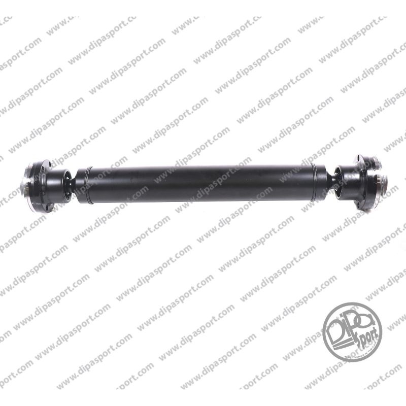 A1644100501 Albero Trasmissione Mercedes Classe M GL