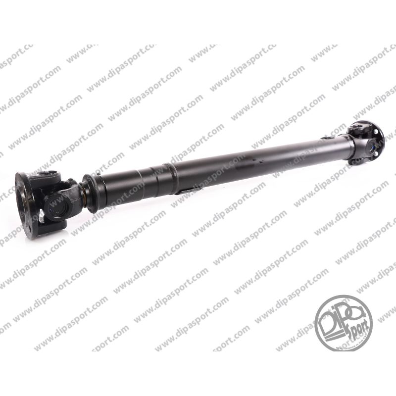 FTC4140 Albero Trasmissione Range Rover (P38A)