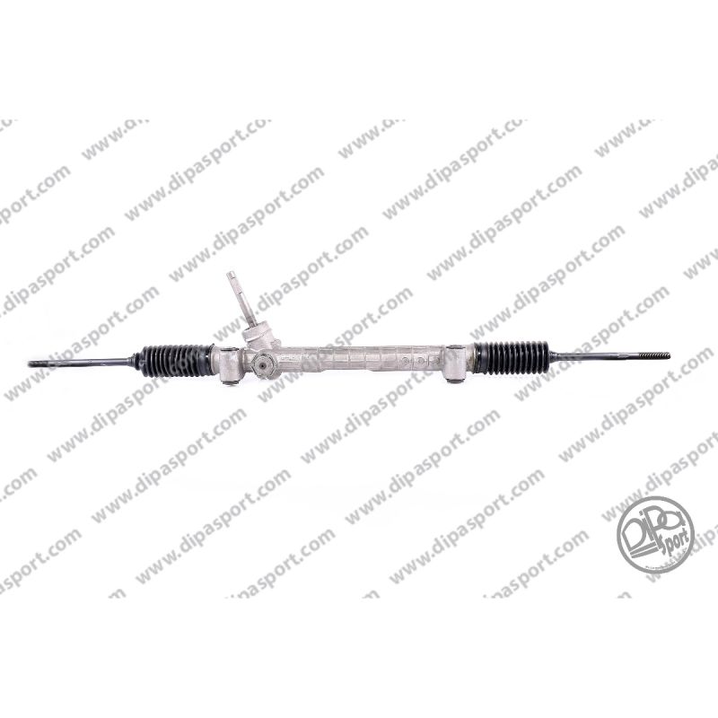 5900230 Scatola Sterzo Revisionato Opel Meriva A